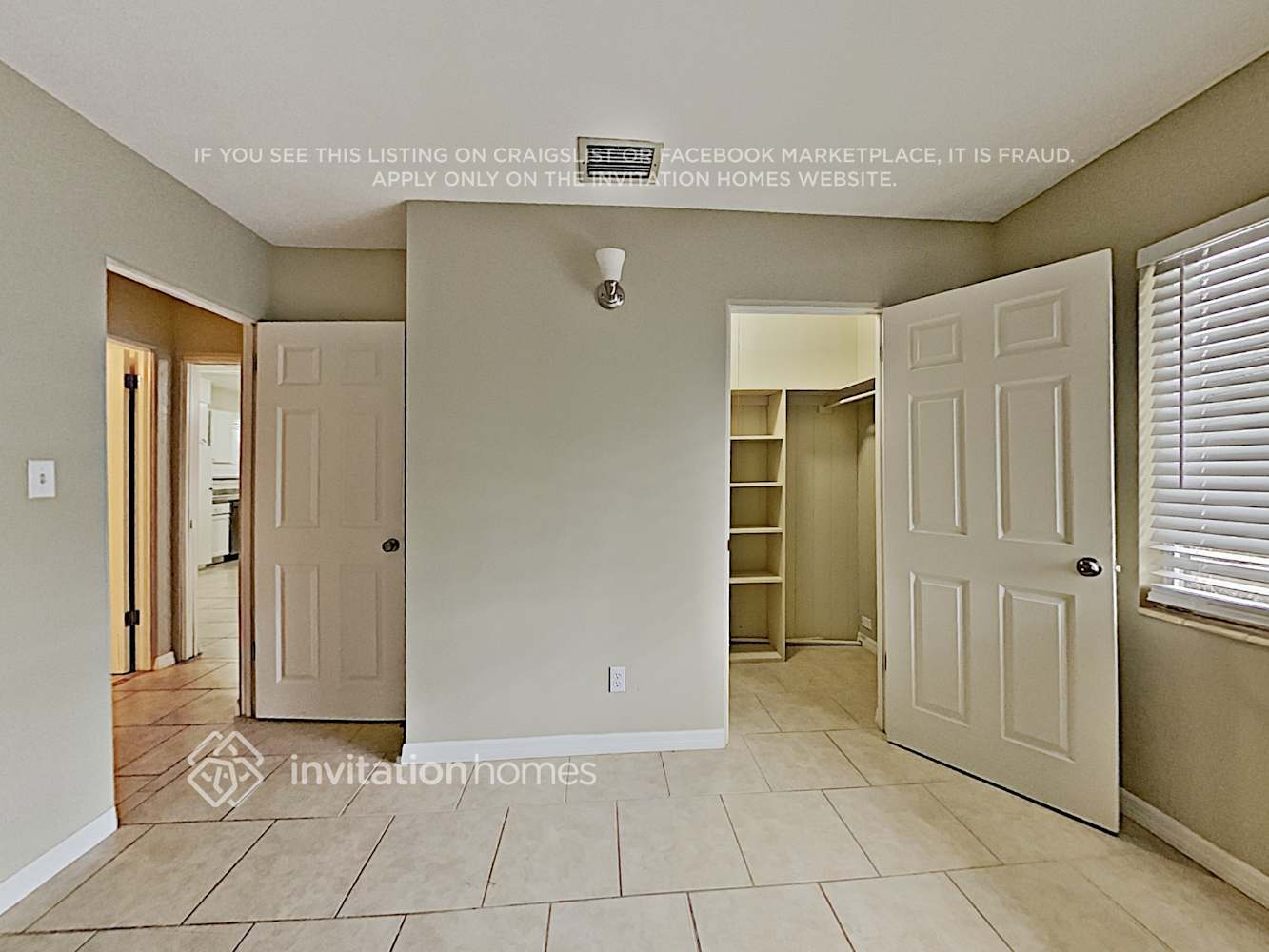 Building Photo - 4144 Worcester Rd