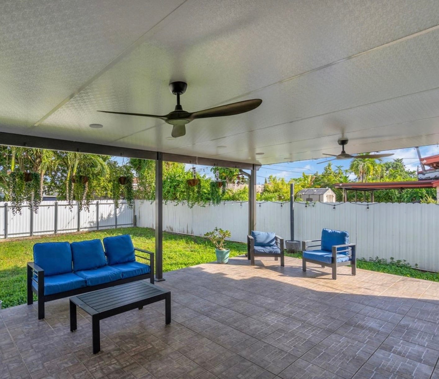 Building Photo - 1815 SW 85th Ct