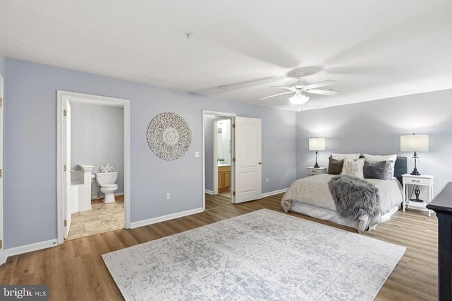 Building Photo - 48375 Sunburst Dr