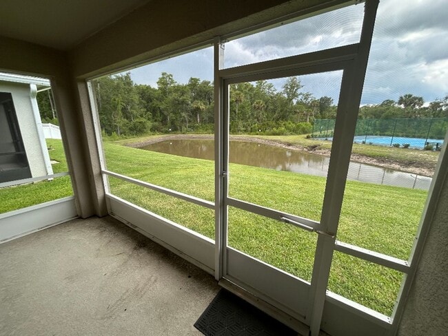 Building Photo - Venetian Bay 3 bedroom 2 bath home with 2 car garage available