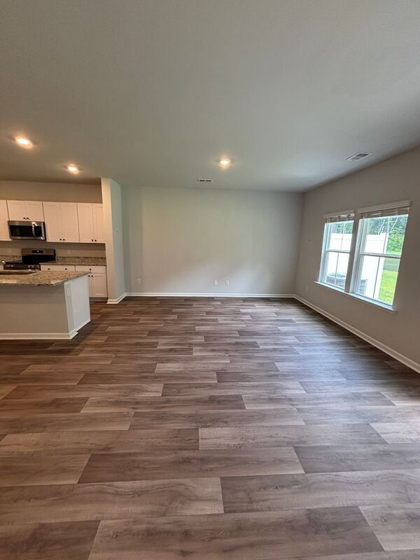 Building Photo - 8010 Triggerfish Wy