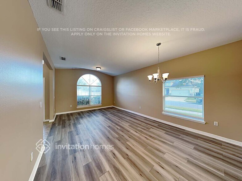 Building Photo - 1730 J Lawson Blvd