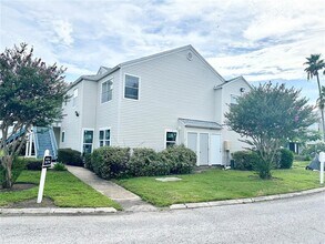 Building Photo - 2524 Woodgate Blvd