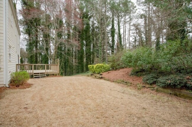 Building Photo - 2159 Heritage Trace Dr