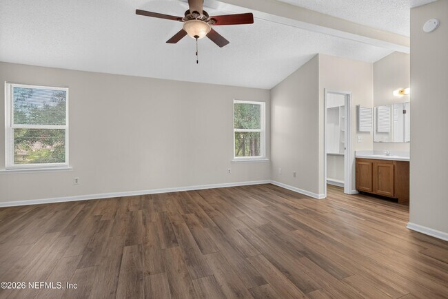 Building Photo - 4427 Millstone Ct