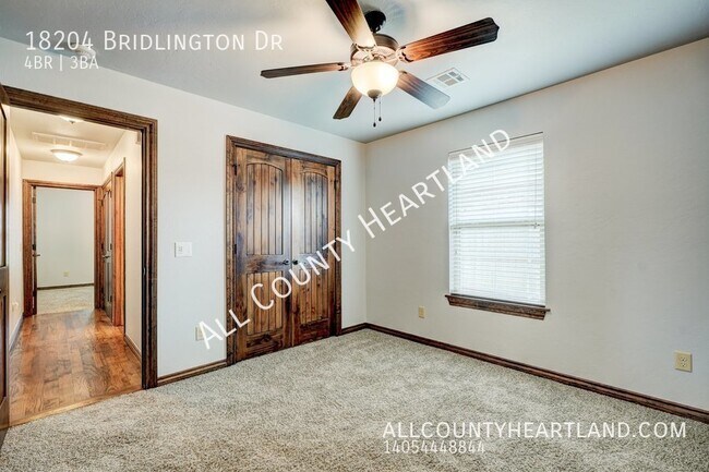 Building Photo - 18204 Bridlington Dr