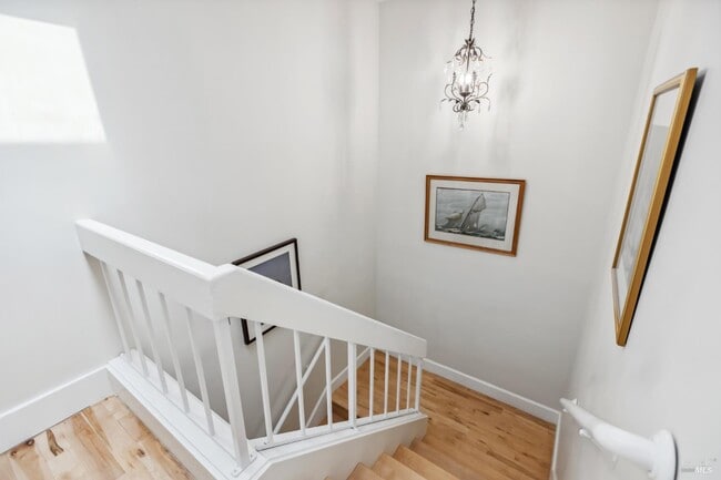 Building Photo - 139 Nantucket Cove