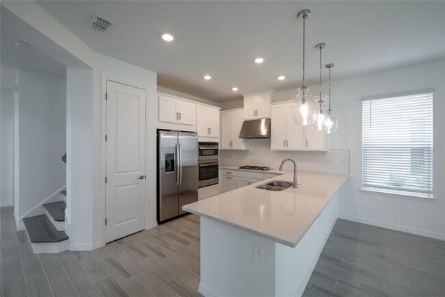 Building Photo - 1029 Ladyfish Trl