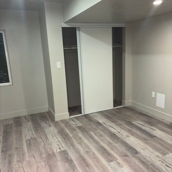 Building Photo - 11886 Teton Pk Dr