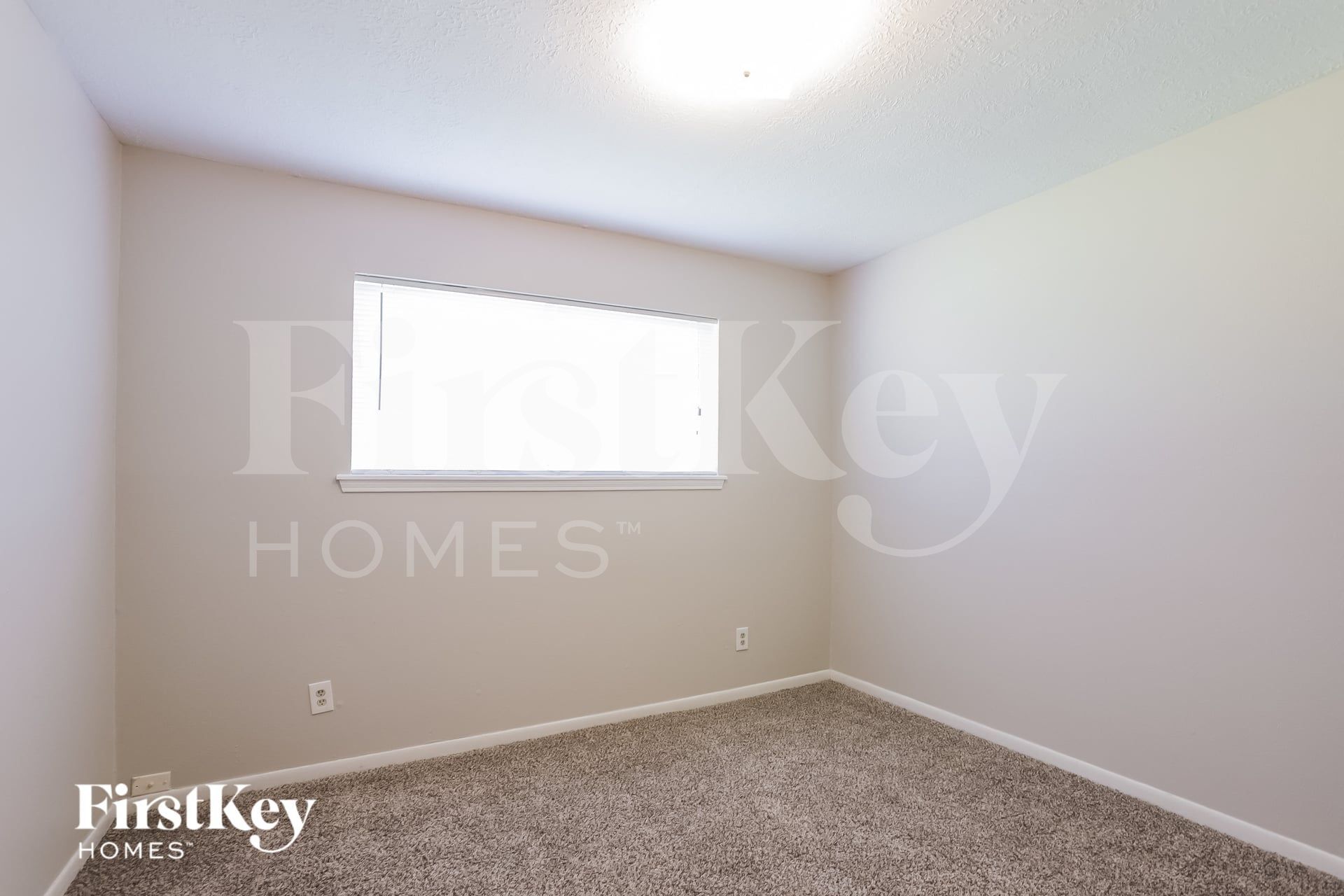 Building Photo - 13361 Lake Breeze Ln