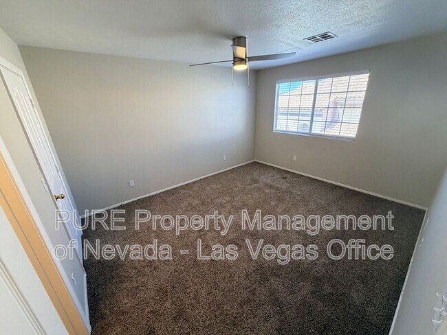 Building Photo - 505 Chestnut View Pl