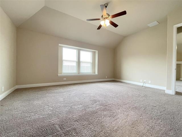 Building Photo - 4504 Mimosa Dr