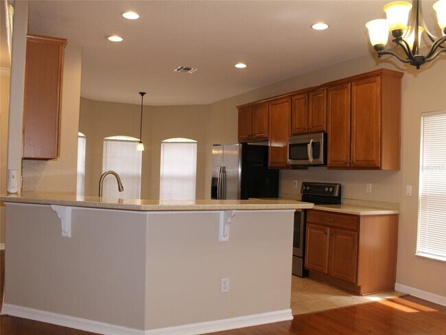 Building Photo - 2126 Mountleigh Trail