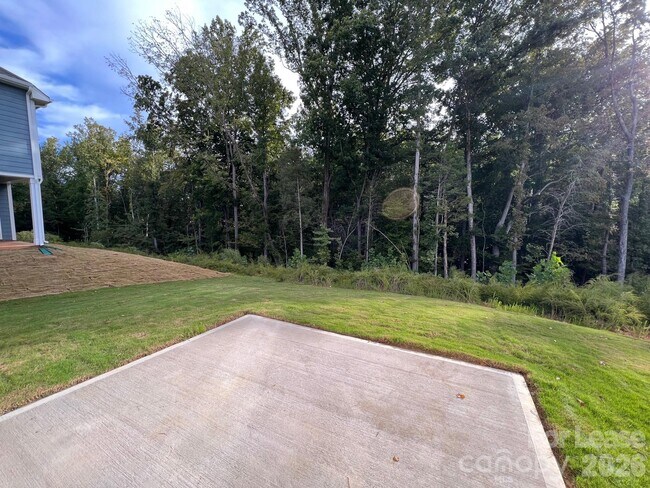 Building Photo - 194 Tackle Box Dr