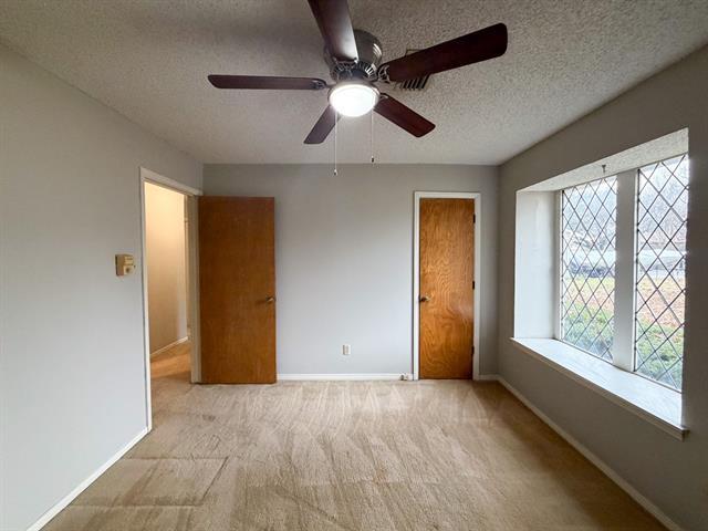 Building Photo - 1103 Scarlet Oaks Cir