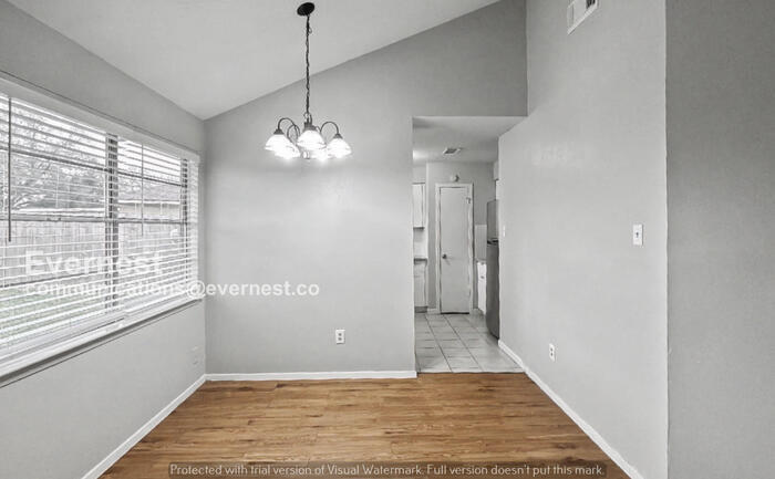 Building Photo - 11926 Loveland Pass Dr