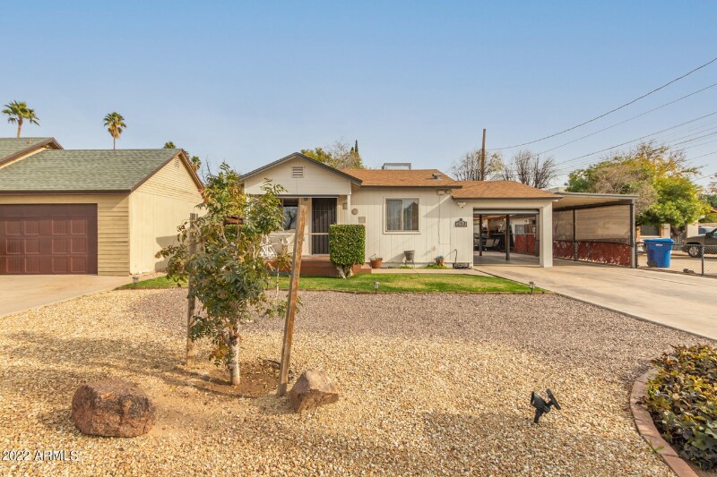 Primary Photo - 253 N Lebaron