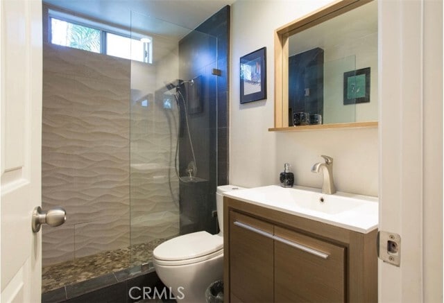 Building Photo - 2123 Yacht Yankee