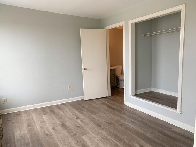 Building Photo - 47 Federal St