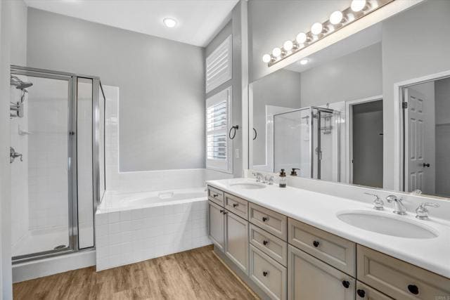Building Photo - 2318 Fallbrook Pl