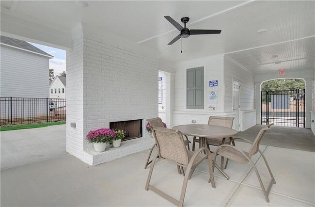 Building Photo - 3361 Verdi Ln