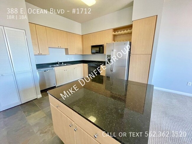 Building Photo - 388 E Ocean Blvd