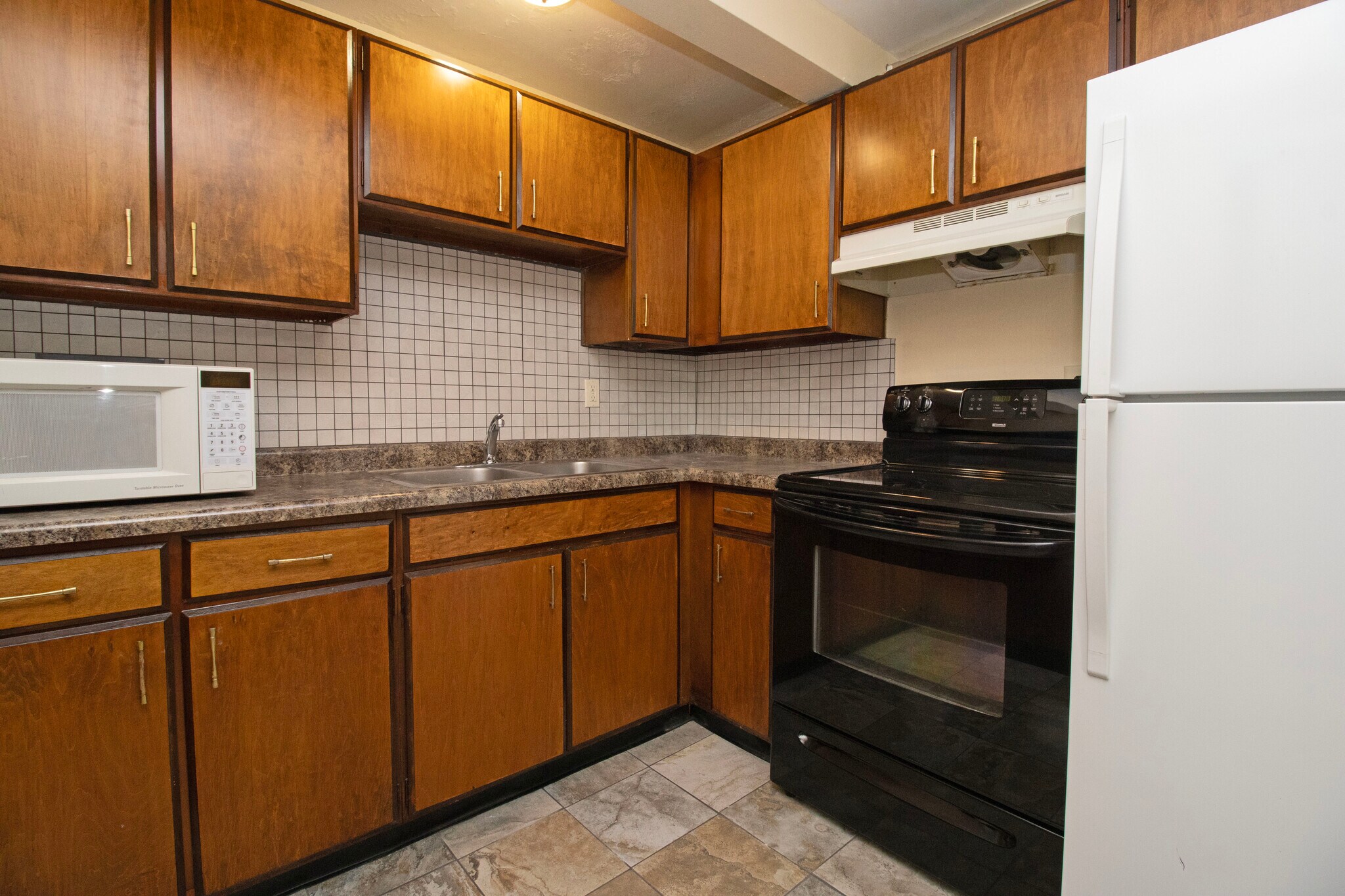 Building Photo - 1126 13th St S