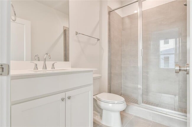 Building Photo - 490 Harmony Ter NW