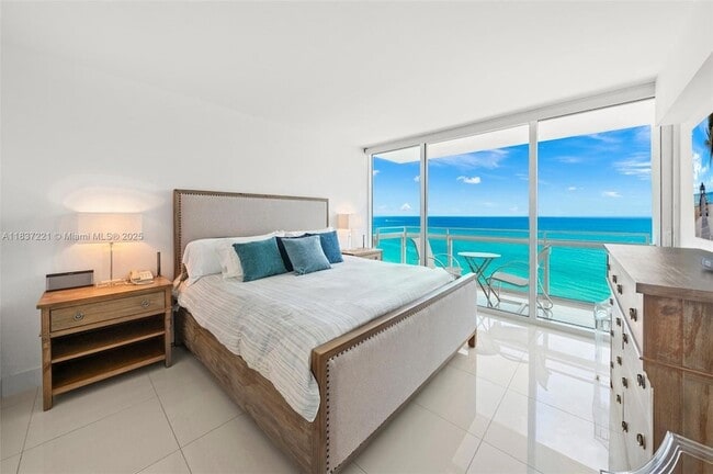 Building Photo - 6801 Collins Ave