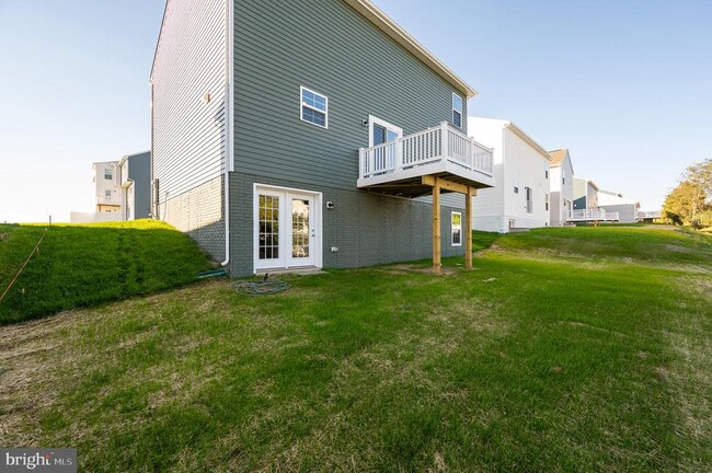 Building Photo - 192 Ludgate Mnr