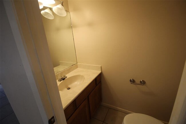 Building Photo - 5005 Cana Cove