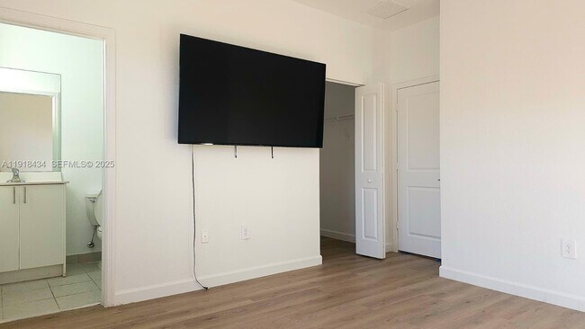 Building Photo - 11774 SW 246th Ln