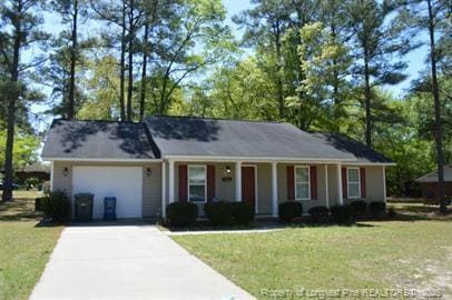 Primary Photo - 301 Sinclair St