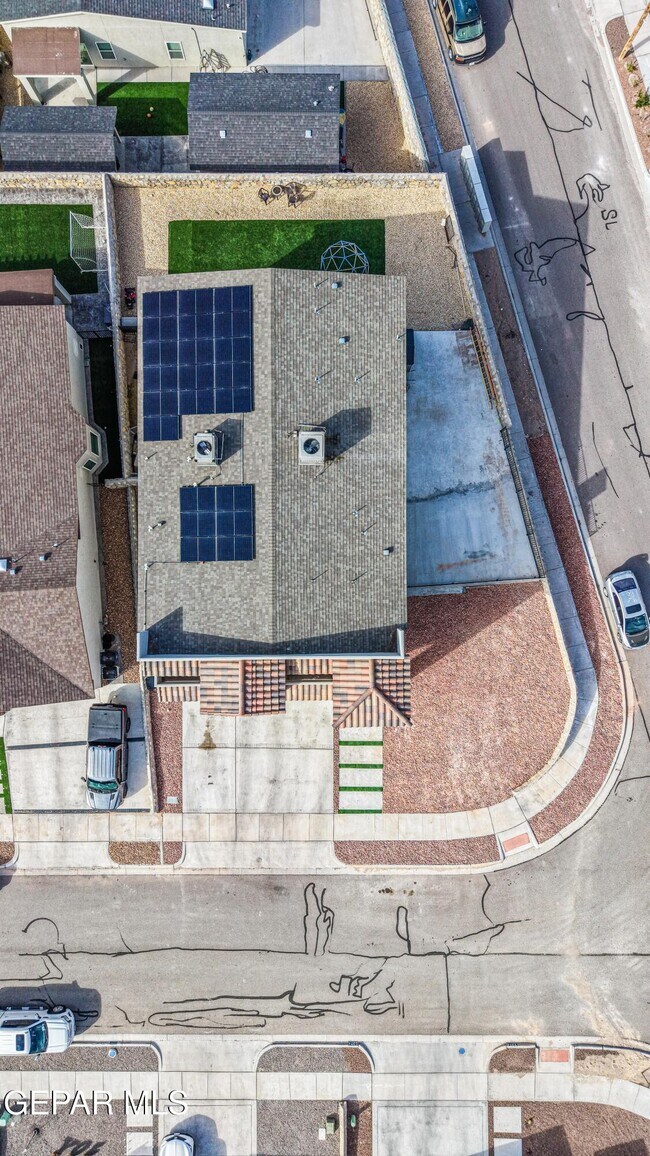 Building Photo - 2375 Enchanted Peaks