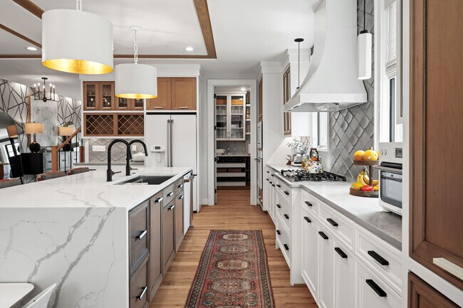 Building Photo - 3618 Graythorne Dr
