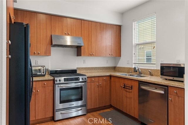 Building Photo - 408 Jeanette Ln