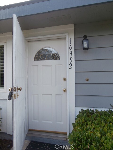 Building Photo - 16392 Calle Castor Cir