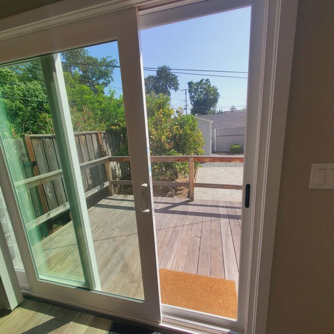 Building Photo - A Great Value in Pleasant Hill Poet's Corn...