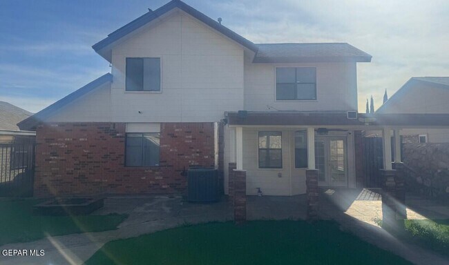 Building Photo - 4641 Loma De Indios Ln