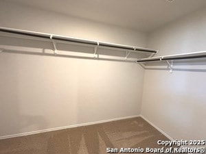 Building Photo - 14721 Hooded Merganser