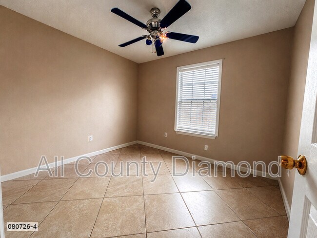 Building Photo - 7115 Brandywine Dr