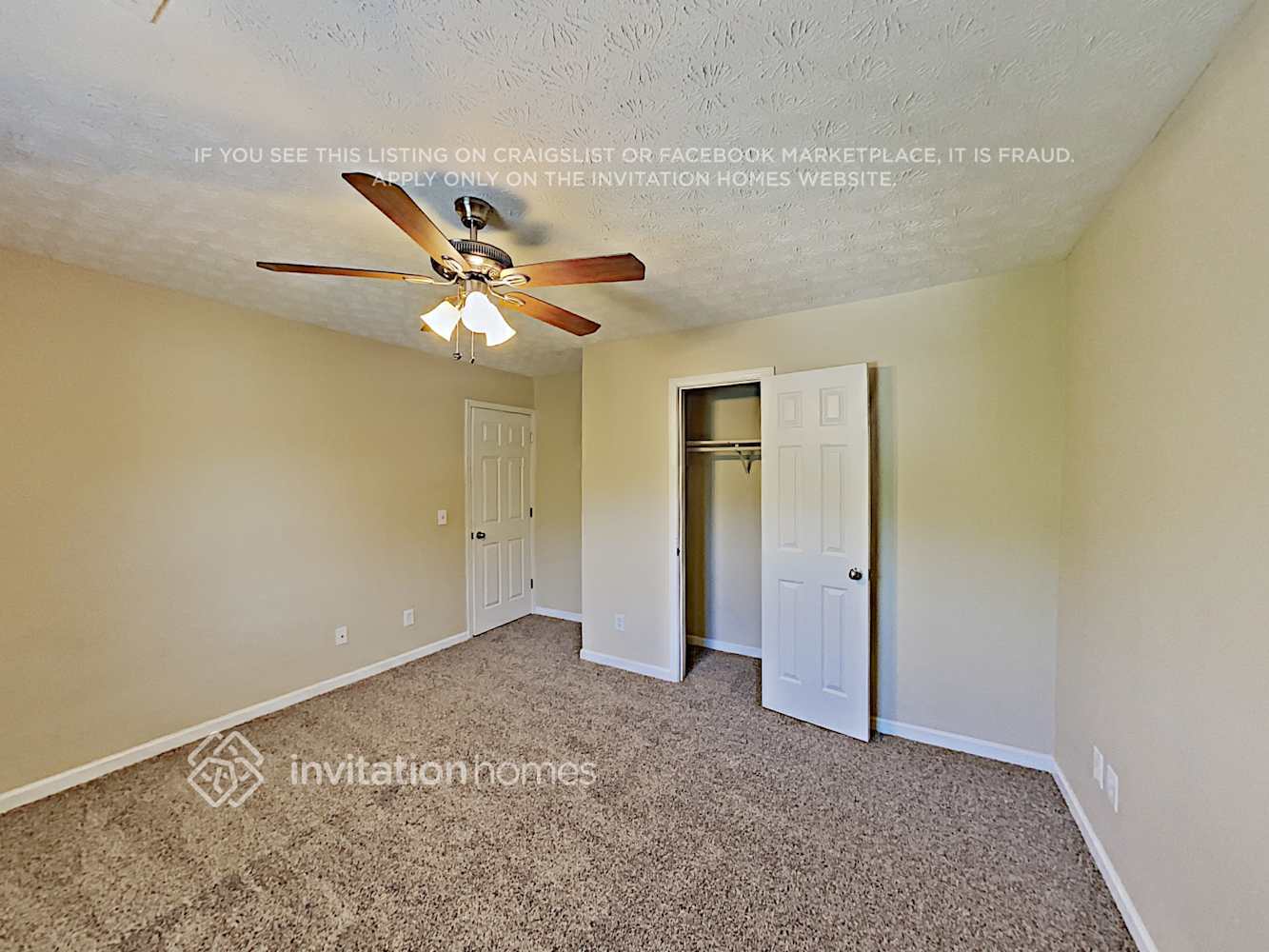 Building Photo - 3794 Cherokee Overlook Dr
