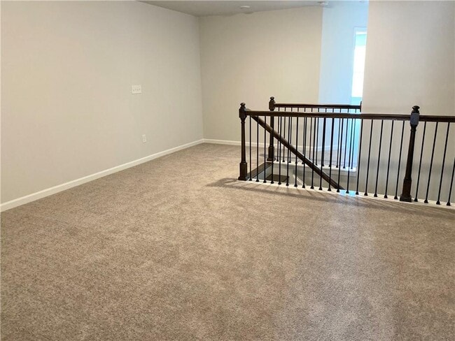 Building Photo - 3506 Sorrel Ln