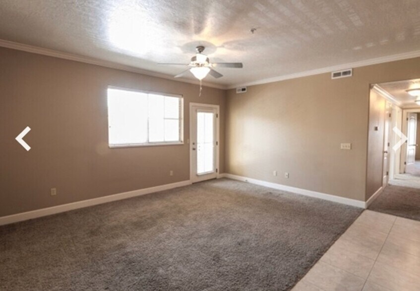 Building Photo - 952 W 965 N