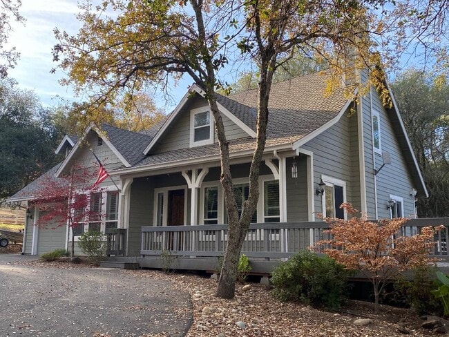 Primary Photo - 2111 Deer Valley Rd