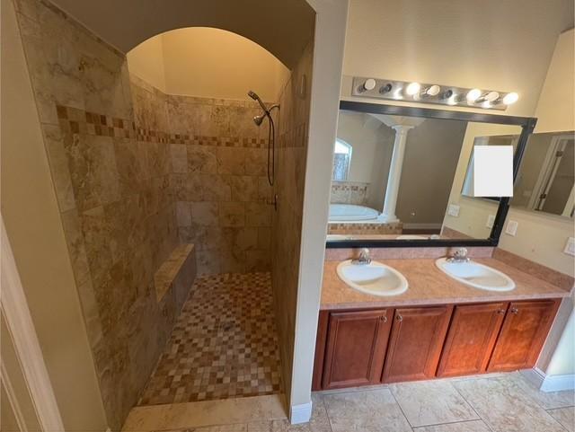Building Photo - 6117 Whimbrelwood Dr