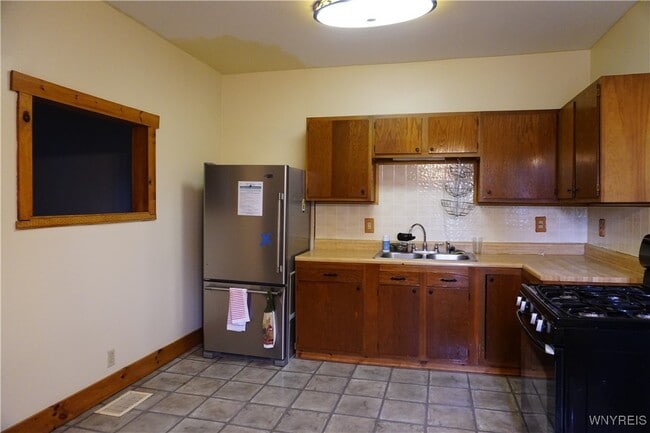 Building Photo - 3468 NY-39
