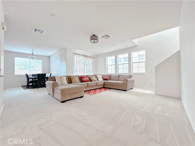 Building Photo - 2911 S Via Belamaria