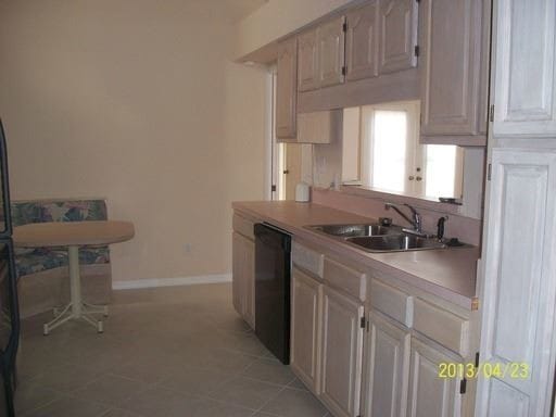 Building Photo - 3 br, 2 bath House - 354 KILMARNOCK PLACE