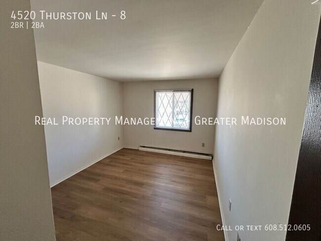 Building Photo - 4520 Thurston Ln